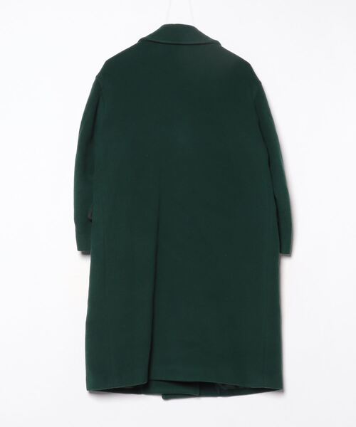 JOURNAL STANDARD relume（ジャーナルスタンダード レリューム