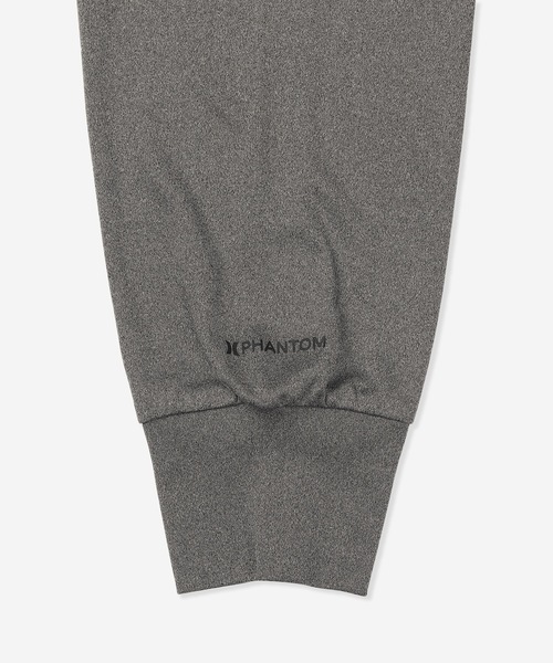 Hurley（ハーレー） ラッシュガード 「Hurley/ハーレー」ラッシュ