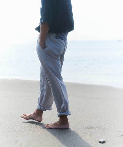 【新品】タグ付  peak スノーピーク ドライパンツ レディース S snow peak パンツ Breathable Quick Dry Active Pants 吸水速乾