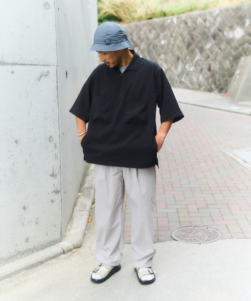【新品】タグ付  peak スノーピーク ドライパンツ レディース S snow peak パンツ Breathable Quick Dry Active Pants 吸水速乾