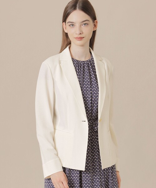 MACKINTOSH LONDON（マッキントッシュ ロンドン） ジャケット 