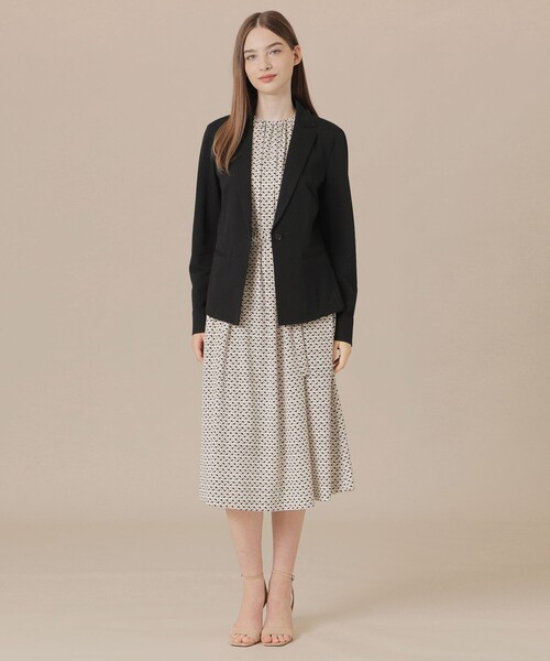 MACKINTOSH LONDON（マッキントッシュ ロンドン） ジャケット