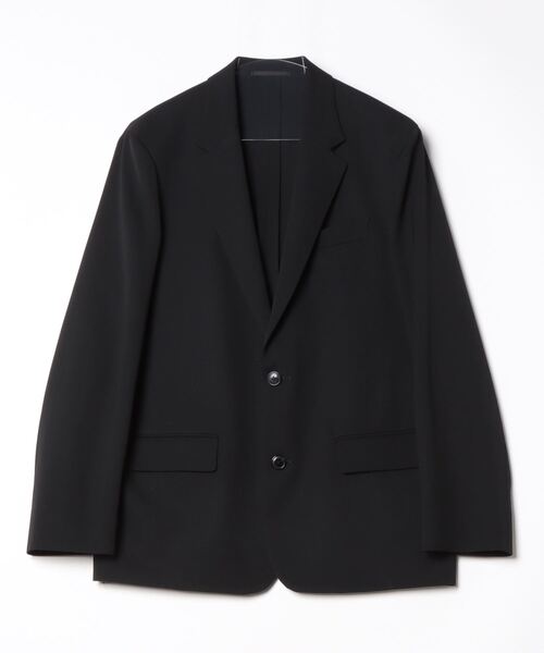 UNITED ARROWS ＆ SONS（ユナイテッドアローズ ＆ サンズ） 「UNITED