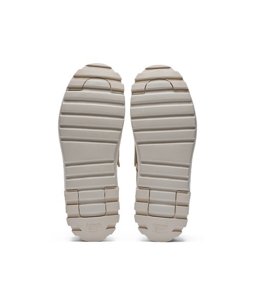 すぐお届け【Onitsuka Tiger】CHUNKY RUNNER LO / スニーカー CHUNKY RUNNER LO - Onitsuka Tiger | Onitsuka Tiger ONLINE STORE