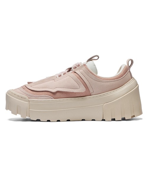 国内直営**onitsuka tiger**オニツカタイガー CHUNKY RUNNER LO CHUNKY RUNNER LO - Onitsuka Tiger | Onitsuka Tiger ONLINE STORE