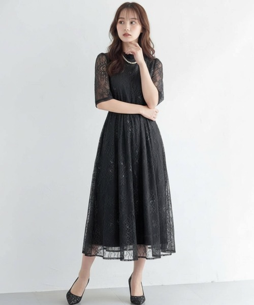 Cinderella（シンデレラ） ドレス : ZOZOTOWN Yahoo!店 - 通販 - Yahoo
