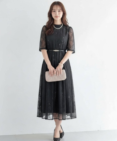 Cinderella（シンデレラ） ドレス : ZOZOTOWN Yahoo!店 - 通販 - Yahoo