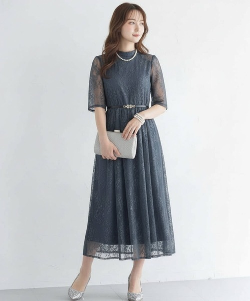 シンデレラ ドレス Cinderella（シンデレラ） ドレス : ZOZOTOWN Yahoo!店 - 通販 - Yahoo
