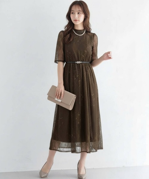 Cinderella（シンデレラ） ドレス : ZOZOTOWN Yahoo!店 - 通販 - Yahoo