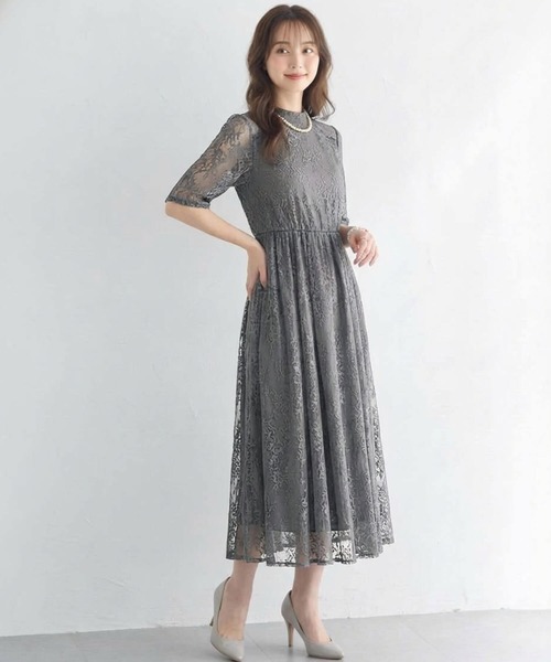 Cinderella（シンデレラ） ドレス : ZOZOTOWN Yahoo!店 - 通販 - Yahoo