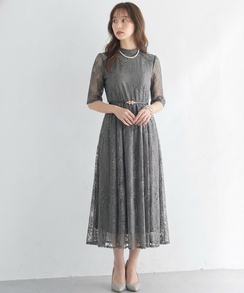 シンデレラドレス Cinderella（シンデレラ） ドレス : ZOZOTOWN Yahoo!店 - 通販 - Yahoo