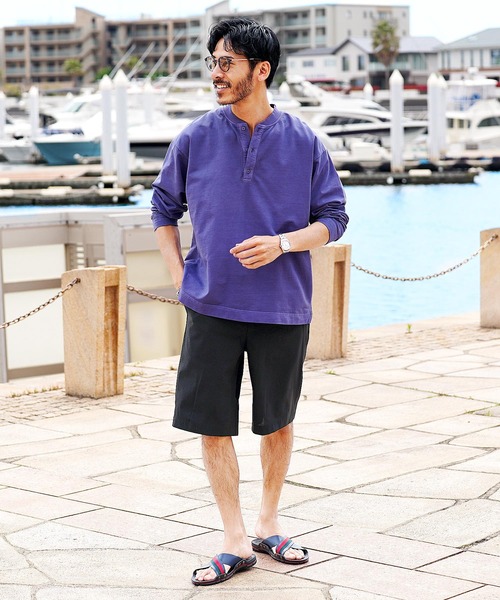 m♡ メグット 2個 🪭 Jan 1月份［新春特辑·现货］ MG14D 御姐2件套套装RM35.90