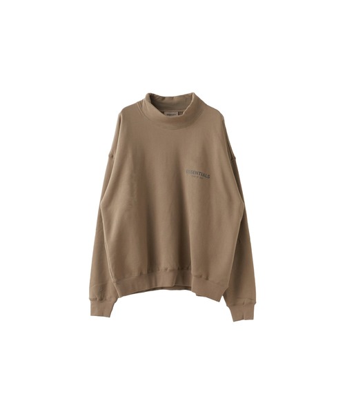 FOG ESSENTIALS（エフオージーエッセンシャルズ） トレーナー