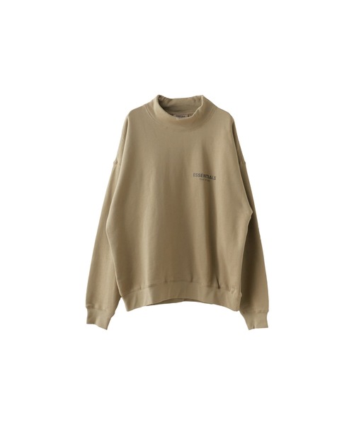 FOG ESSENTIALS（エフオージーエッセンシャルズ） トレーナー