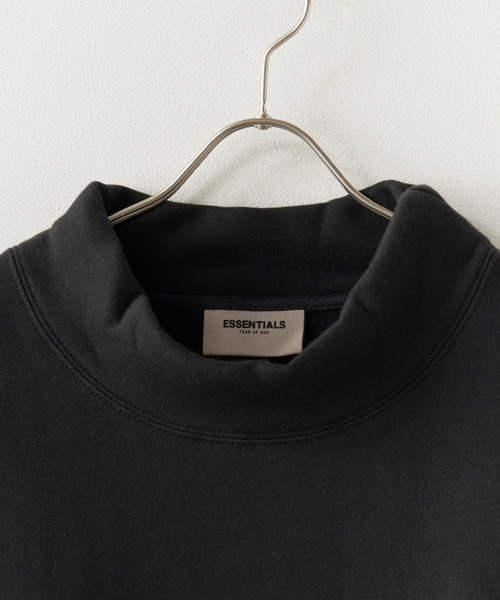 FOG ESSENTIALS（エフオージーエッセンシャルズ） トレーナー