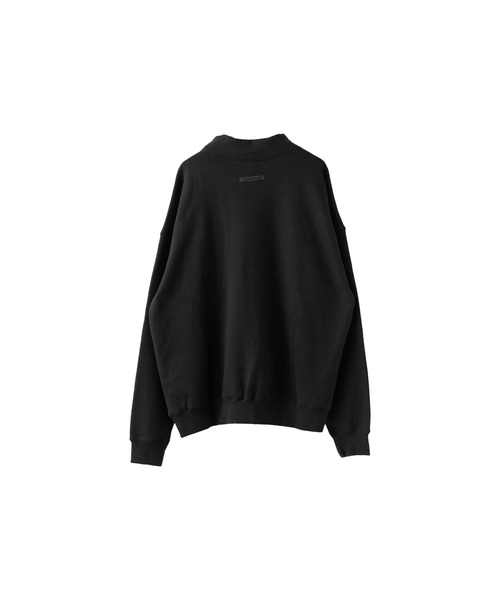 FOG ESSENTIALS（エフオージーエッセンシャルズ） トレーナー