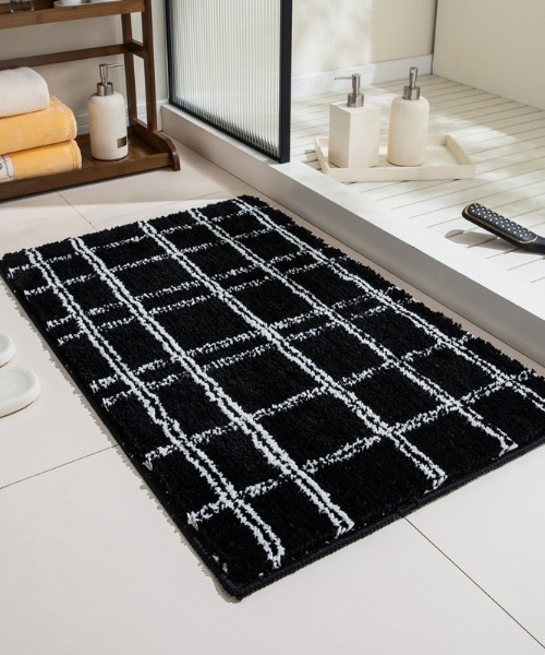 ラグ ラグマット マルチラグマット : ZOZOTOWN Yahoo!店 - 通販