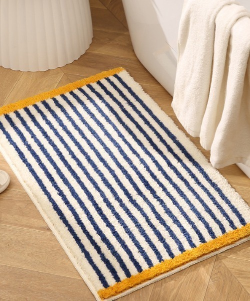 ラグ ラグマット マルチラグマット : ZOZOTOWN Yahoo!店 - 通販