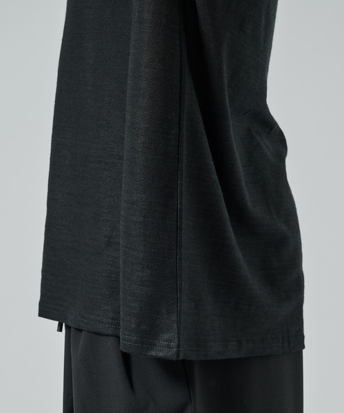 markaware（マーカウェア） tシャツ CREW NECK TEE メンズ : ZOZOTOWN