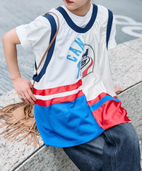 tシャツ etsintaリメイクゲームベスト レディース メンズ etsinta tシャツ etsintaリメイクゲームベスト レディース