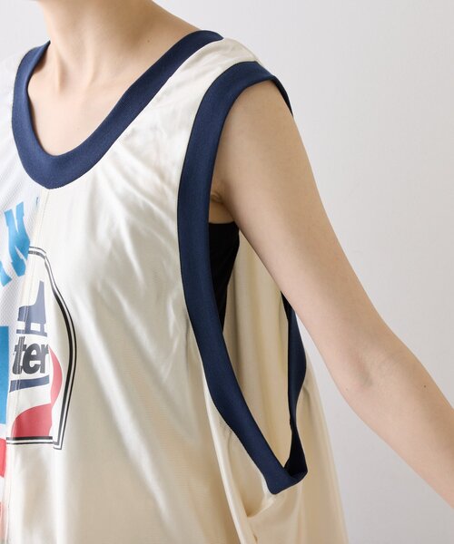 etsinta tシャツ etsintaリメイクゲームベスト レディース
