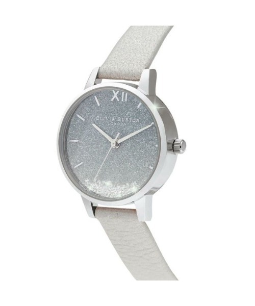 OLIVIA BURTON（オリビアバートン） 腕時計 アンダーザシー