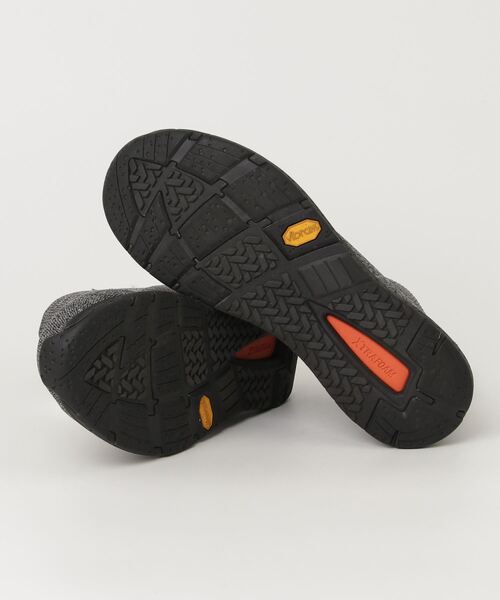 THE NORTH FACE（ザ ノースフェイス） ブーツ 27.0cm グレー系その他