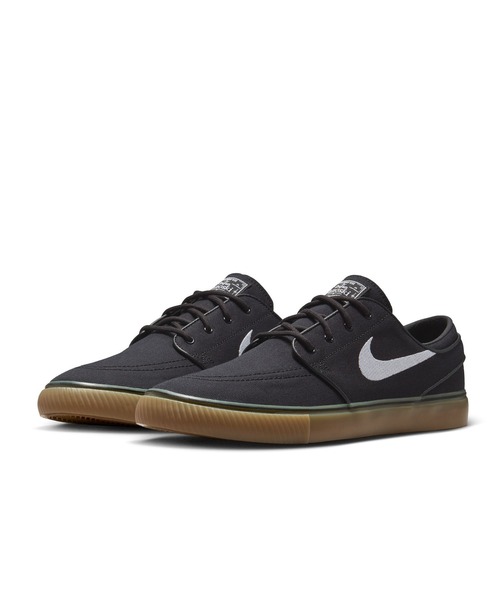 NIKEスケシュー Nike SB スニーカー NIKE SB/ナイキエスビー メンズ レディース