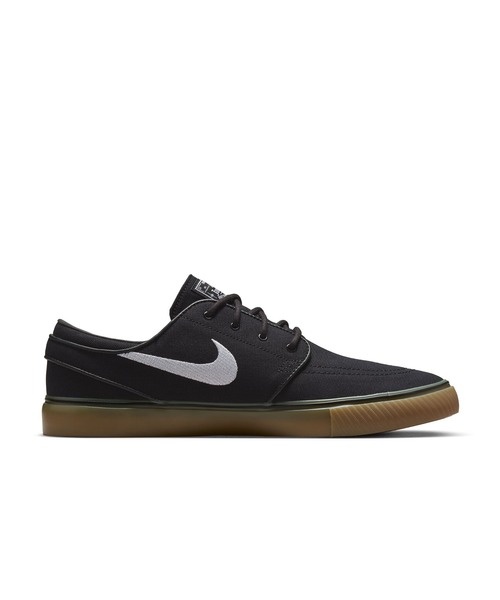 Nike SB スニーカー NIKE SB/ナイキエスビー メンズ レディース