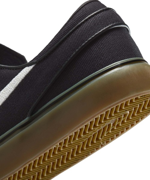 186000 現状品 NIKE SB ナイキエスビー スニーカー DH1030-001  24 ブラック ユニセックス [250205HM190028] 楽天市場】nike sb（スニーカー｜メンズ靴）：靴の通販