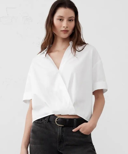 BANANA REPUBLIC（バナナリパブリック） 「BANANA REPUBLIC FACTORY