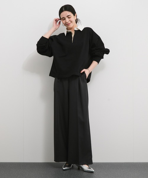 REMME（レメ） パンプス 「REMME/レメ」ポインテッドピンヒール