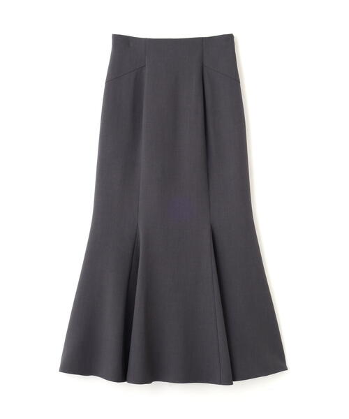 PROPORTION BODY DRESSING（プロポーションボディドレッシング