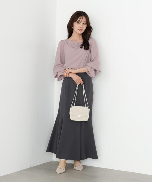 PROPORTION BODY DRESSING（プロポーションボディドレッシング