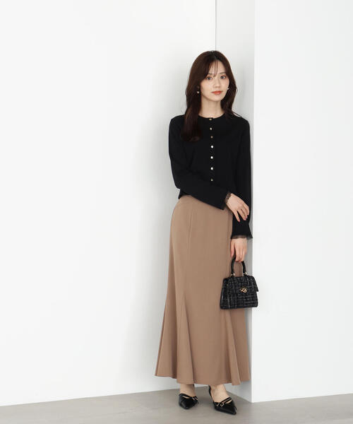 PROPORTION BODY DRESSING（プロポーションボディドレッシング