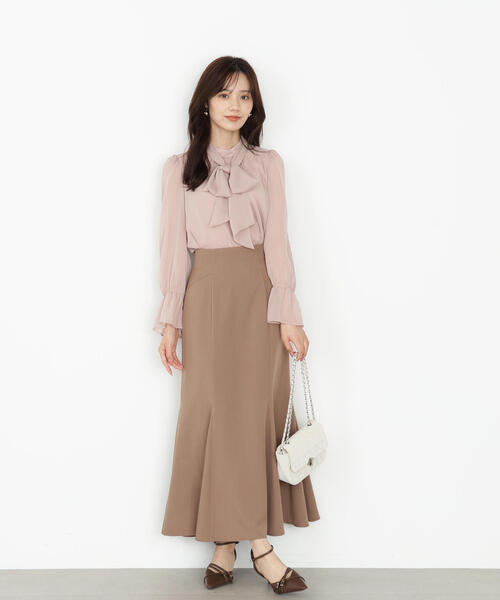 PROPORTION BODY DRESSING（プロポーションボディドレッシング