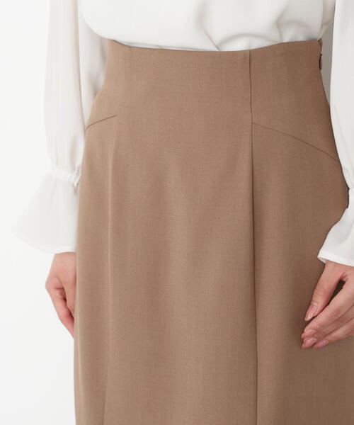 PROPORTION BODY DRESSING（プロポーションボディドレッシング
