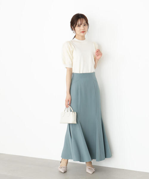 PROPORTION BODY DRESSING（プロポーションボディドレッシング
