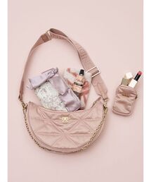 SNIDEL（スナイデル） ショルダーバッグ バッグ 「新色追加/WEB限定