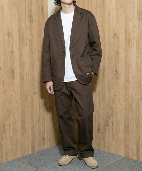 RED KAP（レッドキャップ） チノパン 「RED KAP」26SS新色入荷！ 限定