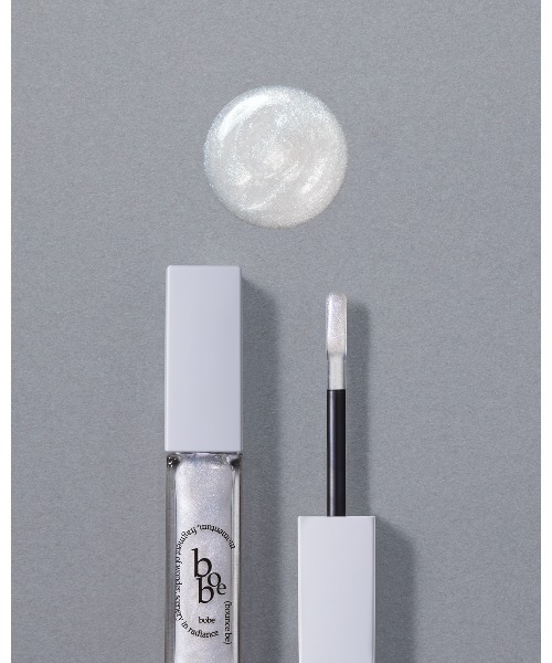 bobe プランパーオイルグロスとリップ bobe 口紅 リップ プランパーオイルグロス : ZOZOTOWN Yahoo!店