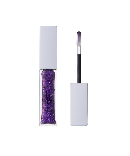 bobe プランパーオイルグロスとリップ bobe 口紅 リップ プランパーオイルグロス : ZOZOTOWN Yahoo!店