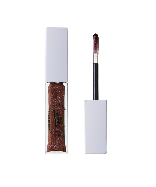 bobe プランパーオイルグロスとリップ bobe 口紅 リップ プランパーオイルグロス : ZOZOTOWN Yahoo!店