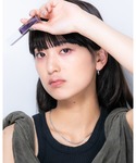 uvカット 口紅 リップ bobe プランパー...の詳細画像4