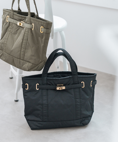sita parantica トートバッグ S sita parantica(シータパランティカ)のTOTEバッグ S通販