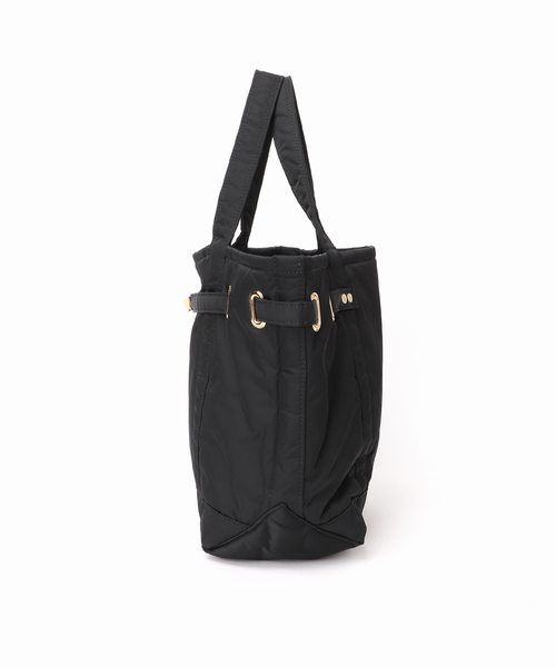Spick＆Span トートバッグ SITA PARANTICA/シータパランティカ