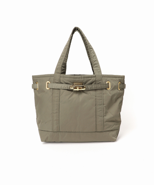 Spick＆Span トートバッグ SITA PARANTICA/シータパランティカ