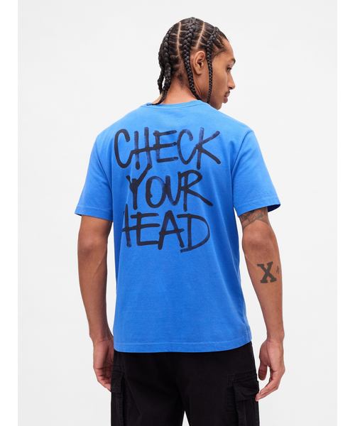 boys be ambitious Tシャツのおすすめ人気商品一覧 通販 - Yahoo