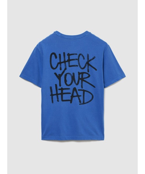GAP（ギャップ） tシャツ ビースティ・ボーイズ グラフィックTシャツ
