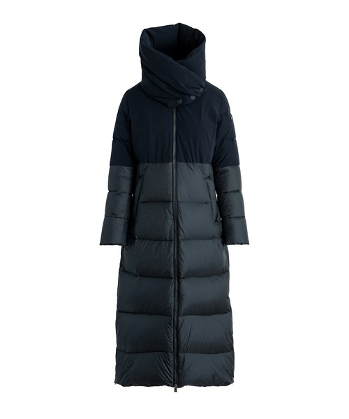 TATRAS（タトラス） ダウンコート ダウンジャケット AQUILEGIA